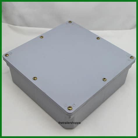 12 x12 electrical box|12x12x4 pvc electrical junction box.